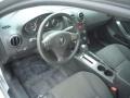 Liquid Silver Metallic - G6 Sedan Photo No. 9