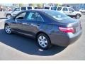 Magnetic Gray Metallic - Camry LE Photo No. 7