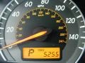 2010 Black Sand Pearl Toyota Corolla S  photo #17