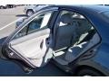 Magnetic Gray Metallic - Camry LE Photo No. 14
