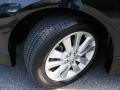 2010 Black Sand Pearl Toyota Corolla S  photo #25
