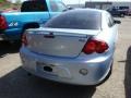 Light Blue Pearlcoat - Stratus SXT Coupe Photo No. 2