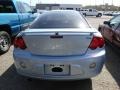 Light Blue Pearlcoat - Stratus SXT Coupe Photo No. 3