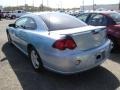 Light Blue Pearlcoat - Stratus SXT Coupe Photo No. 4