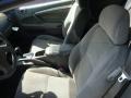 Light Blue Pearlcoat - Stratus SXT Coupe Photo No. 8