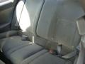 2004 Light Blue Pearlcoat Dodge Stratus SXT Coupe  photo #9