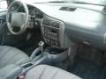 Black - Cavalier Coupe Photo No. 12