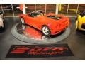 Red - 360 Spider Photo No. 6