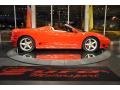 Red - 360 Spider Photo No. 7