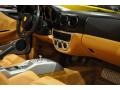 Red - 360 Spider Photo No. 8