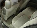Light Bronzemist Metallic - LeSabre Custom Photo No. 2