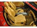 Red - 360 Spider Photo No. 10