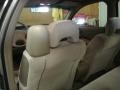Light Bronzemist Metallic - LeSabre Custom Photo No. 3