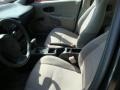 Cranberry - S Series SL1 Sedan Photo No. 8