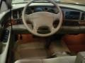 Light Bronzemist Metallic - LeSabre Custom Photo No. 4