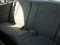 Cranberry - S Series SL1 Sedan Photo No. 9