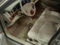 Light Bronzemist Metallic - LeSabre Custom Photo No. 5