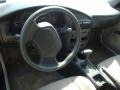 Cranberry - S Series SL1 Sedan Photo No. 10
