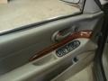 Light Bronzemist Metallic - LeSabre Custom Photo No. 6