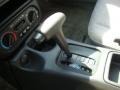 Cranberry - S Series SL1 Sedan Photo No. 12