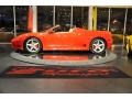 Red - 360 Spider Photo No. 25
