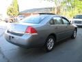 Dark Silver Metallic - Impala LT Photo No. 6