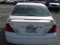 Diamond White Pearl - Avalon XLS Photo No. 7