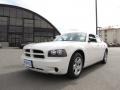 Stone White - Charger SE Photo No. 2