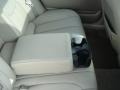 2002 Diamond White Pearl Toyota Avalon XLS  photo #28