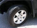Black Diamond - FJ Cruiser 4WD Photo No. 27