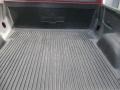 2002 Silver Metallic Ford F150 FX4 SuperCab 4x4  photo #10