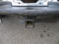 2002 Silver Metallic Ford F150 FX4 SuperCab 4x4  photo #11