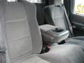 2002 Silver Metallic Ford F150 FX4 SuperCab 4x4  photo #12
