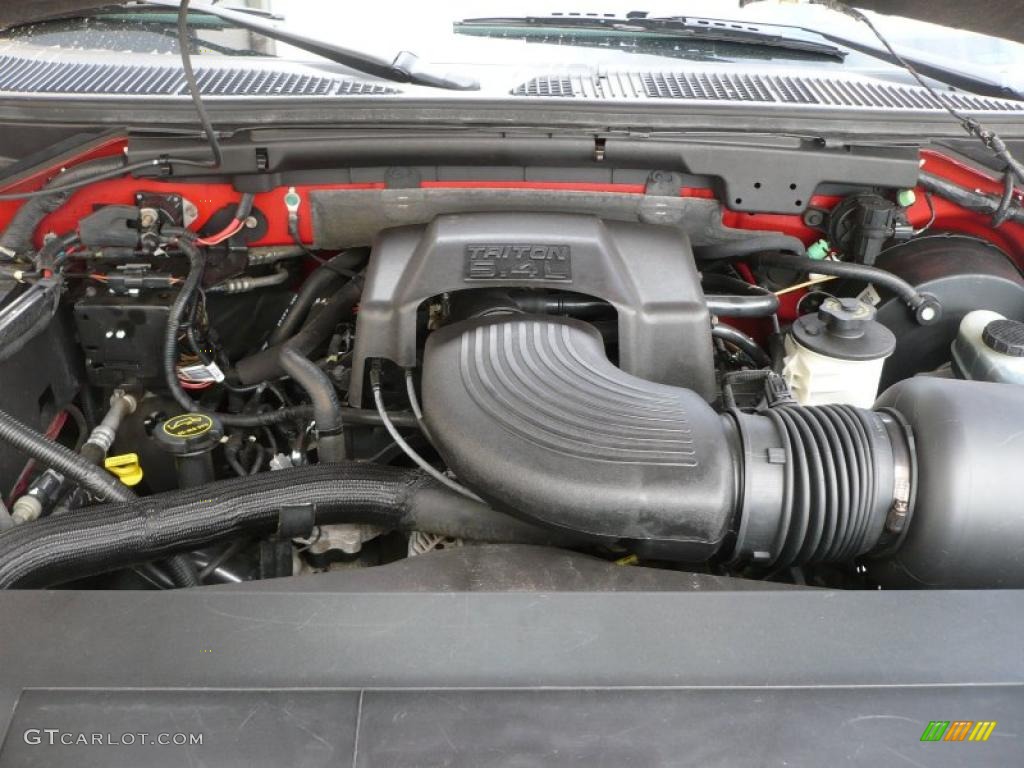 2002 F150 FX4 SuperCab 4x4 - Silver Metallic / Medium Graphite photo #15