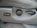 2002 Silver Metallic Ford F150 FX4 SuperCab 4x4  photo #17