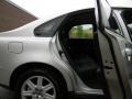 Electric Silver Metallic - S40 2.4i Photo No. 24