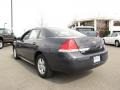 Slate Metallic - Impala LT Photo No. 3