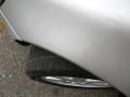 Electric Silver Metallic - S40 2.4i Photo No. 27