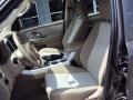 Charcoal Beige Metallic - Mariner Convenience Photo No. 10