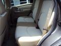 Charcoal Beige Metallic - Mariner Convenience Photo No. 11