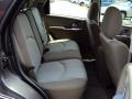 Charcoal Beige Metallic - Mariner Convenience Photo No. 12