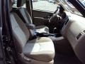 Charcoal Beige Metallic - Mariner Convenience Photo No. 13