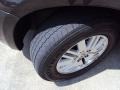 Charcoal Beige Metallic - Mariner Convenience Photo No. 18