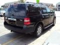 Black - Expedition XLT Photo No. 4