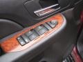 Deep Ruby Metallic - Tahoe LT 4x4 Photo No. 8