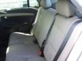 Gold Mist Metallic - Malibu LT Sedan Photo No. 7