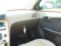 Gold Mist Metallic - Malibu LT Sedan Photo No. 9