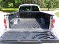 2007 Silver Metallic Ford F150 FX4 SuperCab 4x4  photo #23