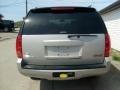 2008 Silver Birch Metallic GMC Yukon XL SLE 4x4  photo #4