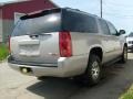 2008 Silver Birch Metallic GMC Yukon XL SLE 4x4  photo #5